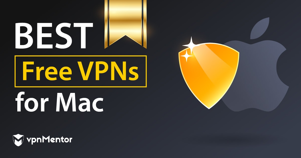 what uf vpn to use for a mac
